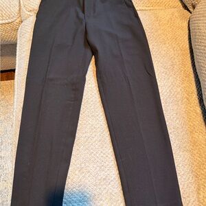 Calvin Klein boys dress pants